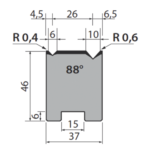 461188 lag machine tools