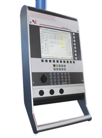 Controlli numerici 1 CNC 540 200x270 lag machine tools