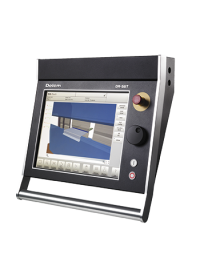 Controlli numerici 5 Delem DA66T 200x270 lag machine tools