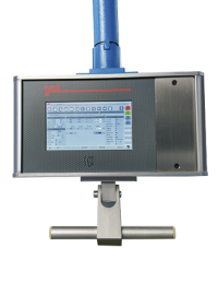 Controlli numerici 3 ESA 630 200x270 lag machine tools