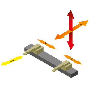 GRP4 HEAVY 1 300x300 lag machine tools