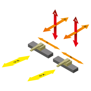GRP6 HEAVY 300x300 lag machine tools