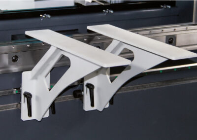 Mini Gp presse piegatrici lag 2