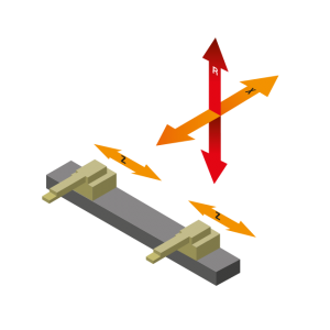 grp 1 300x300 lag machine tools
