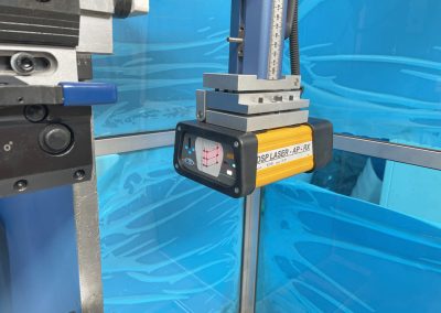 LAG italia gp mini 2