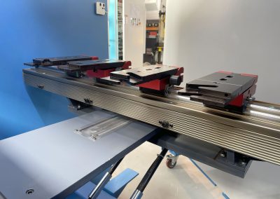 LAG italia gp mini 3