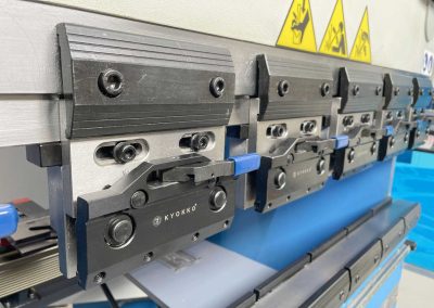 LAG italia gp mini 4