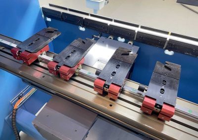 LAG italia gp mini 5