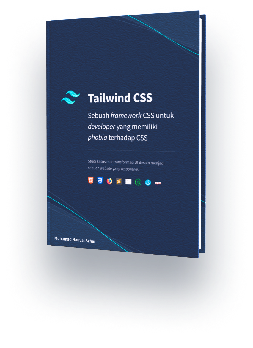 Vectary-texture Vectary