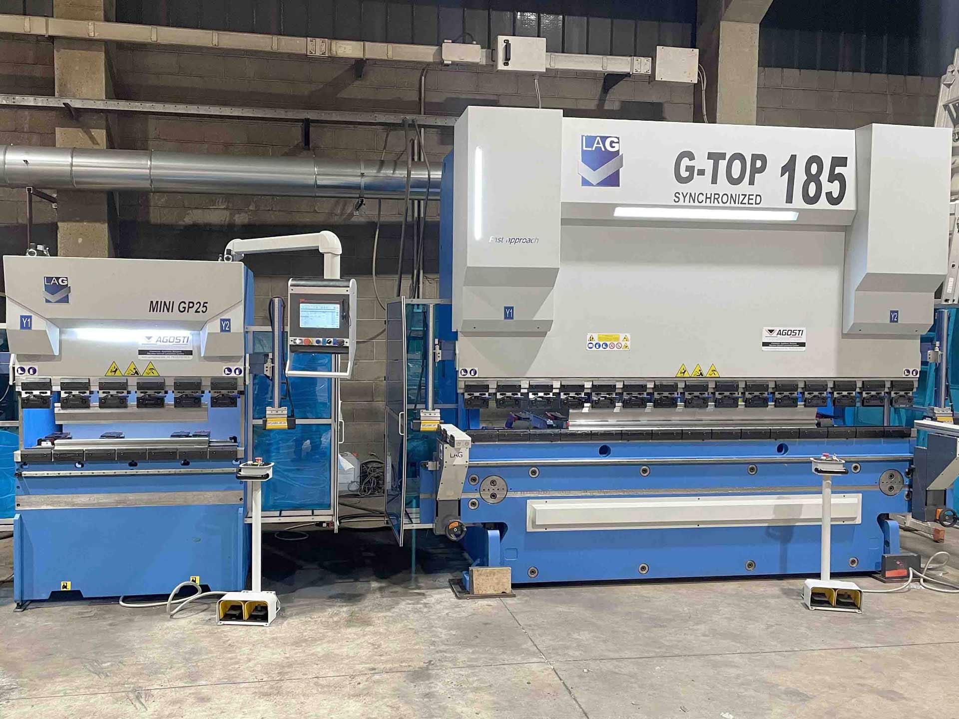 presse-lag-g-top (6) presse-piegatrici-lag