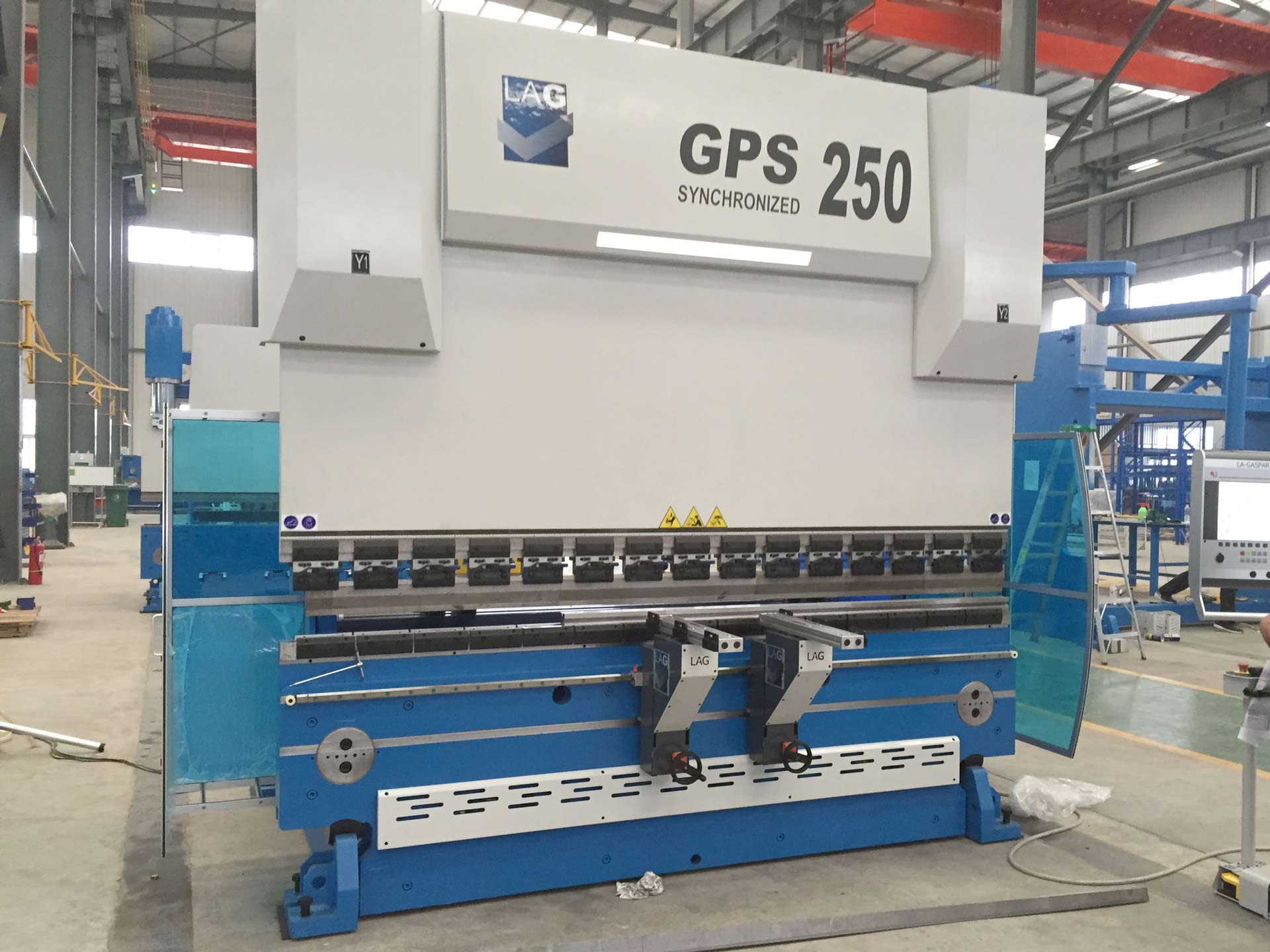 presse-lag-gps (8) presse-piegatrici-lag