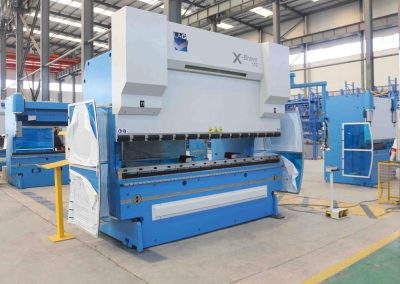 presse lag x bravo 2